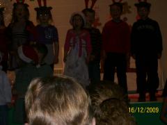 Wednesday December 16, 2009 19:36 - CHRISTMAS CONCERT AND DRIVE TO SEE LIGHTS 093.jpg